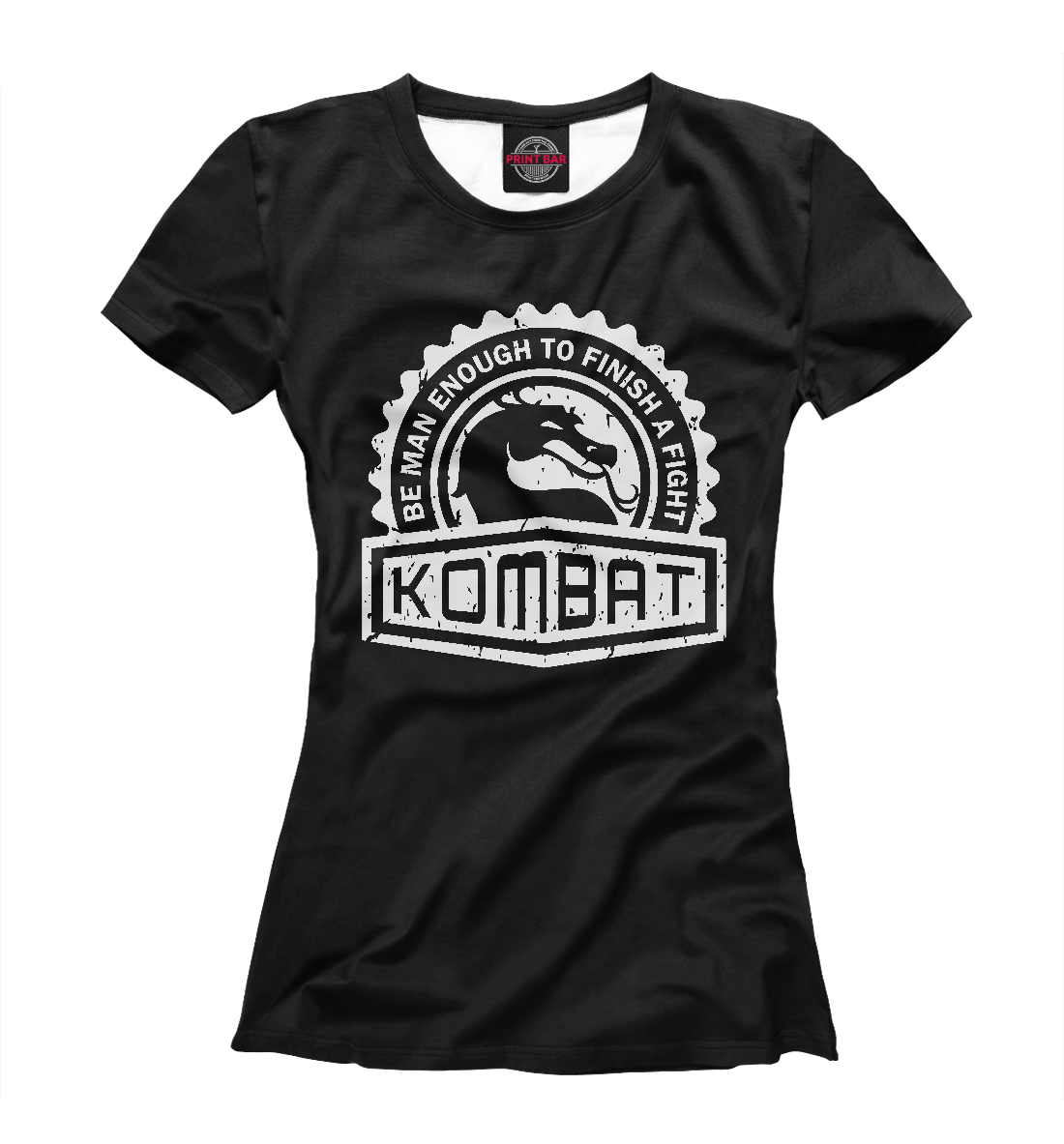 Kombat