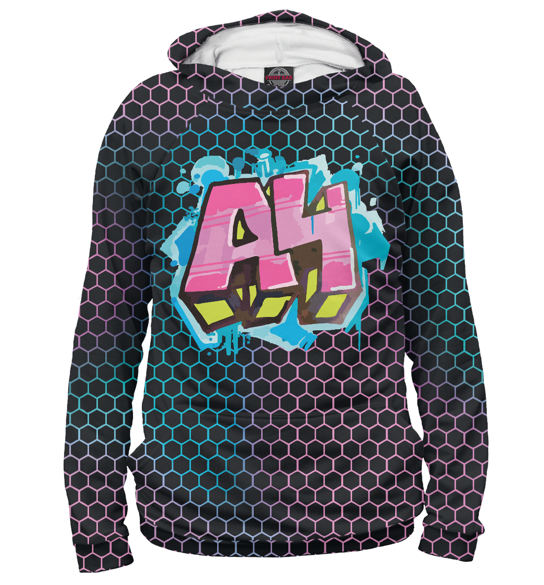 А4