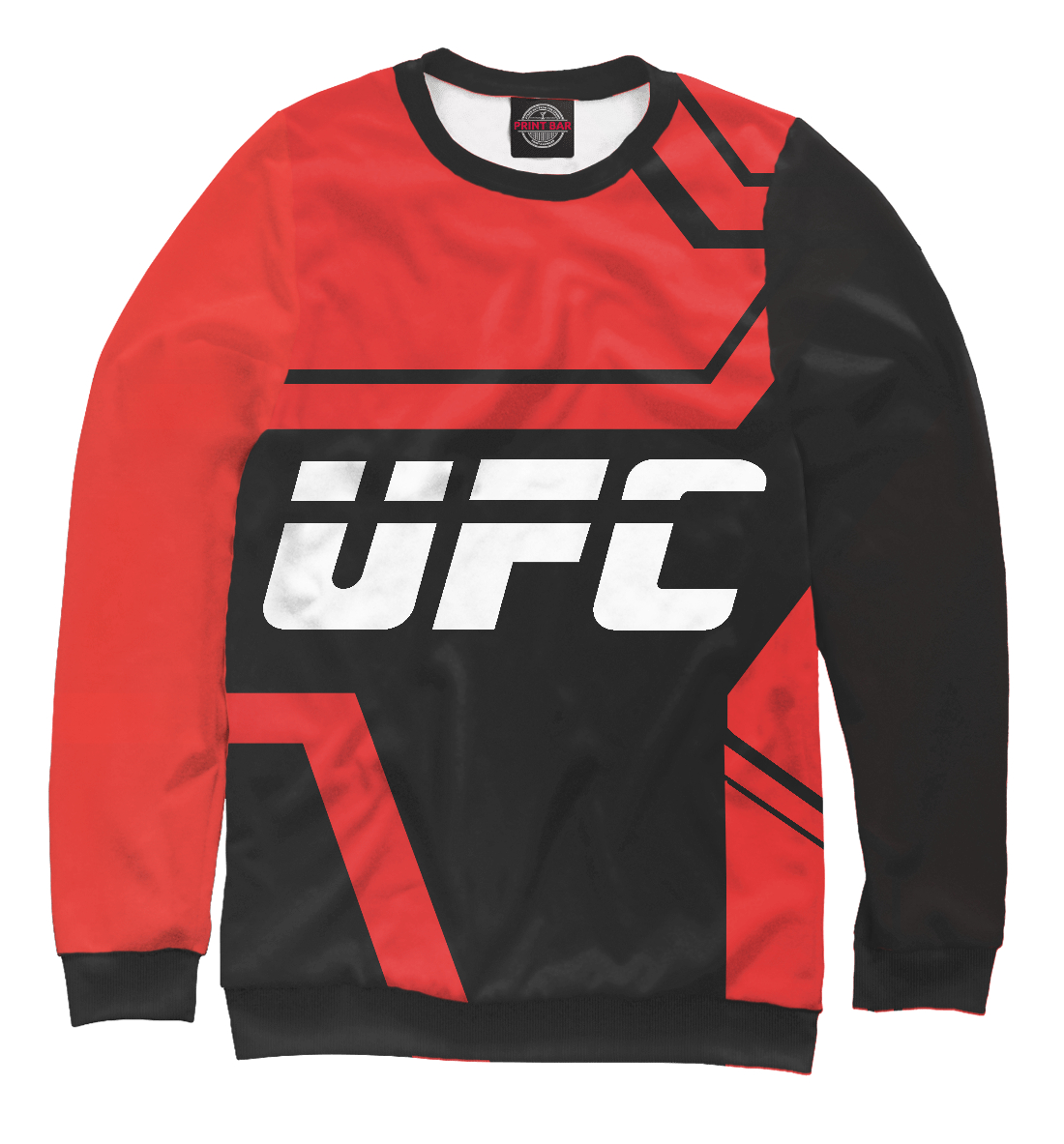 UFC