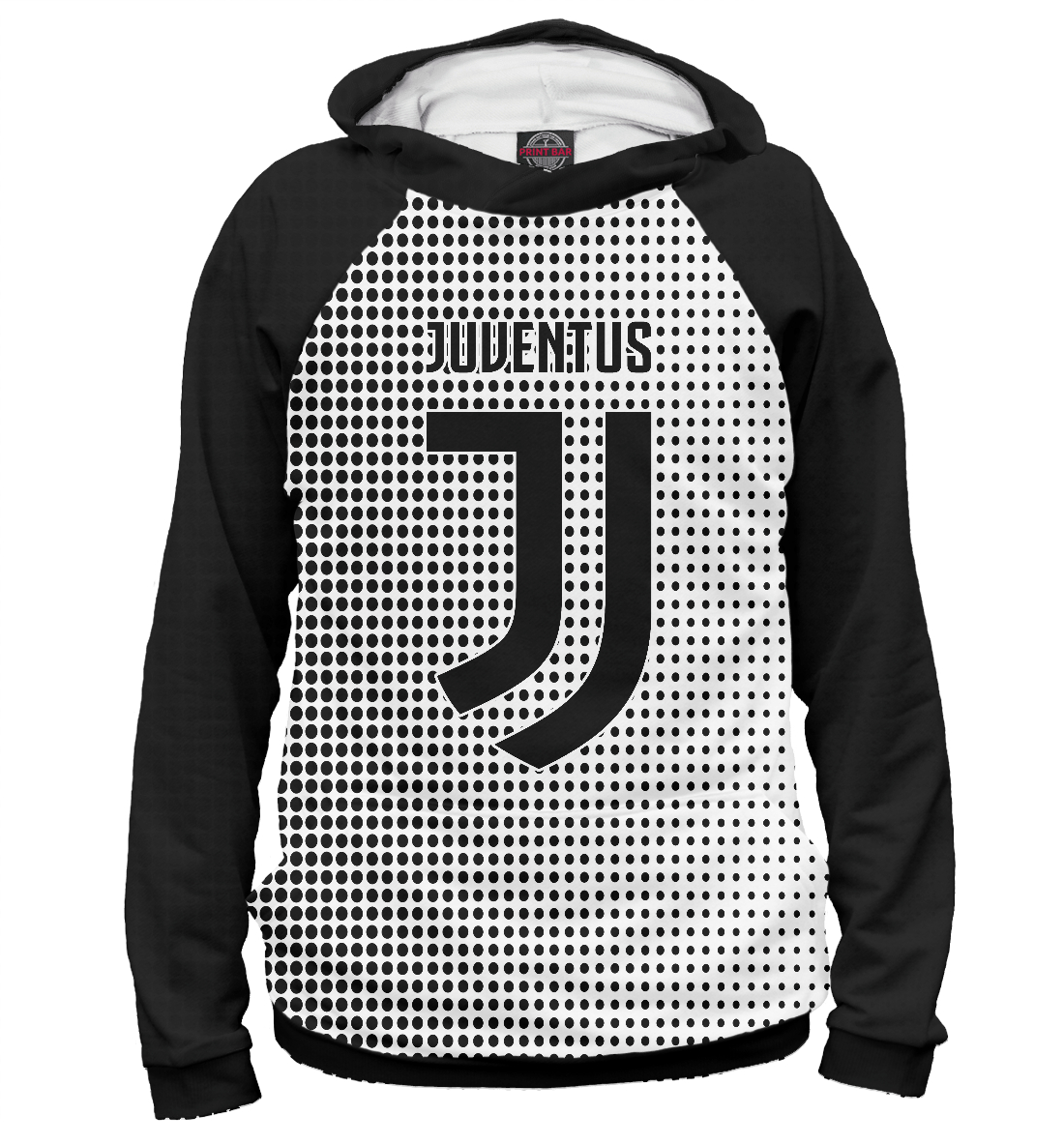 Juventus