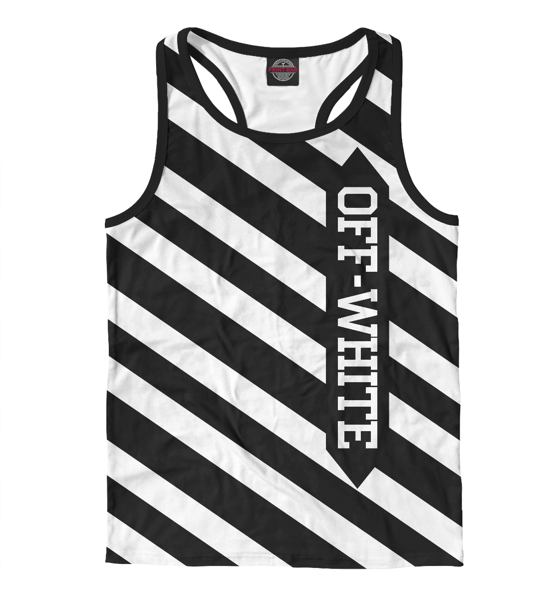 Off-White