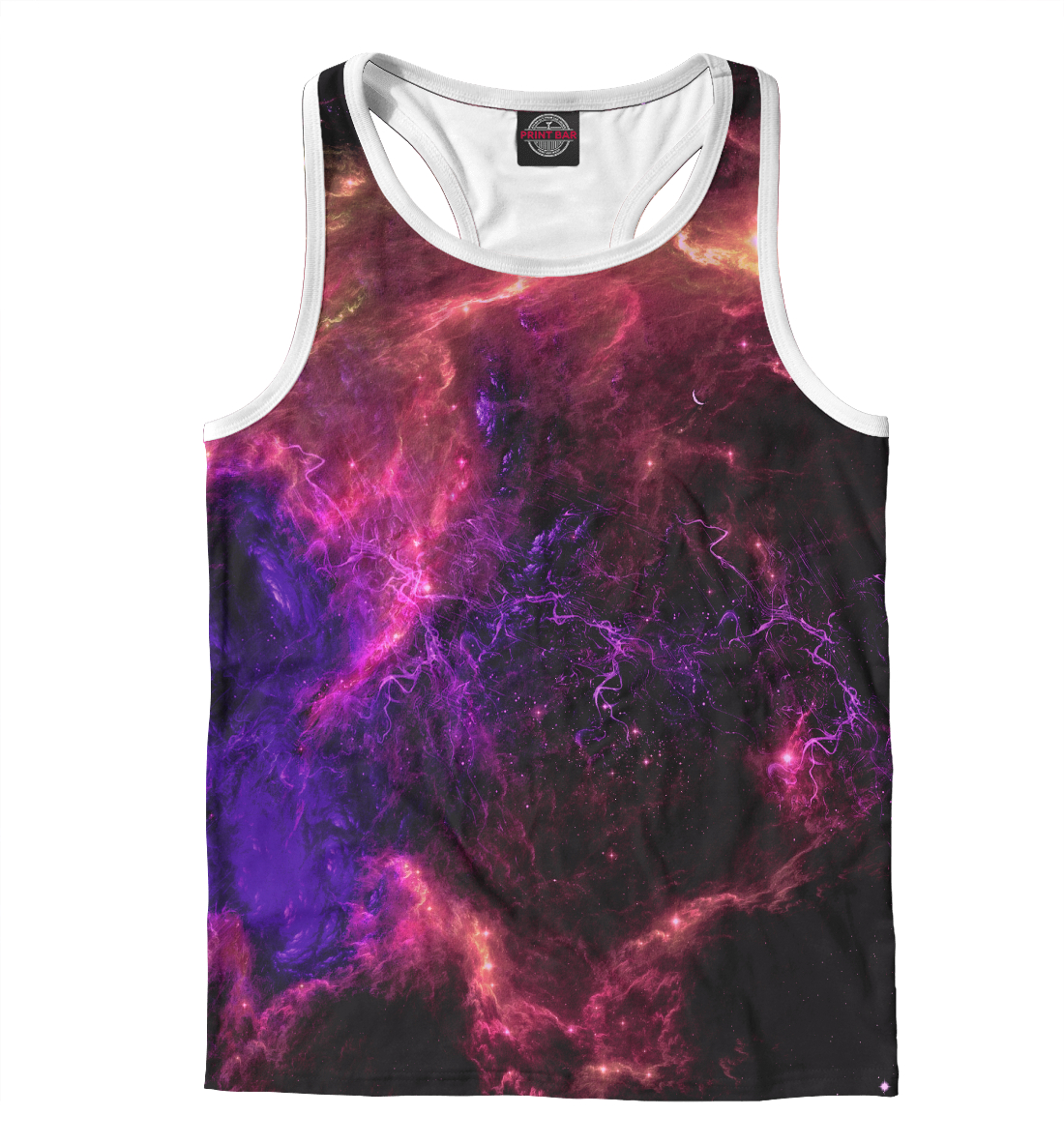 Галактика
Галактика