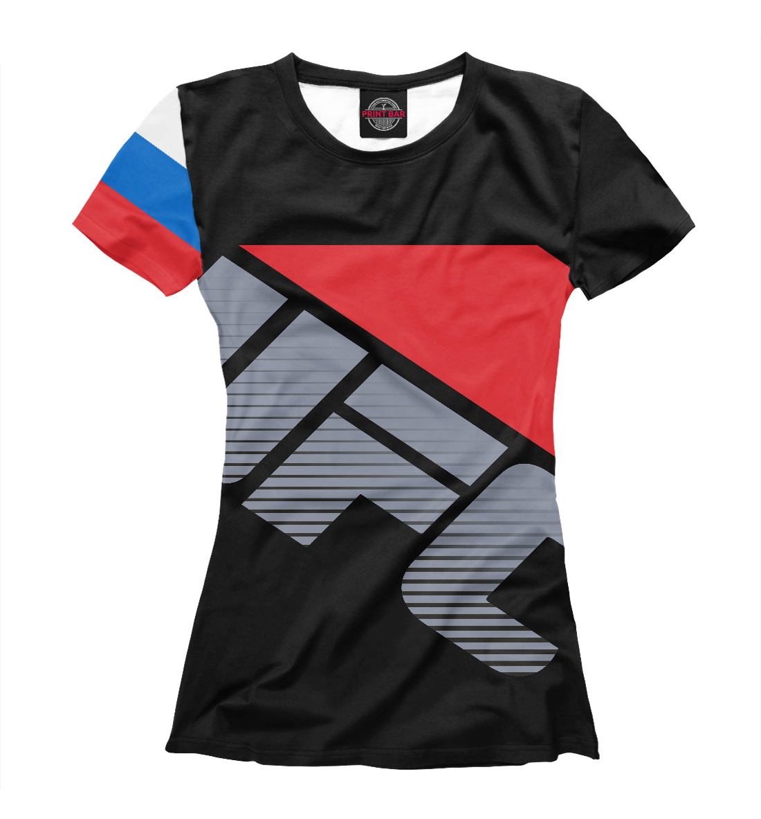 Russia UFC
Russia UFC