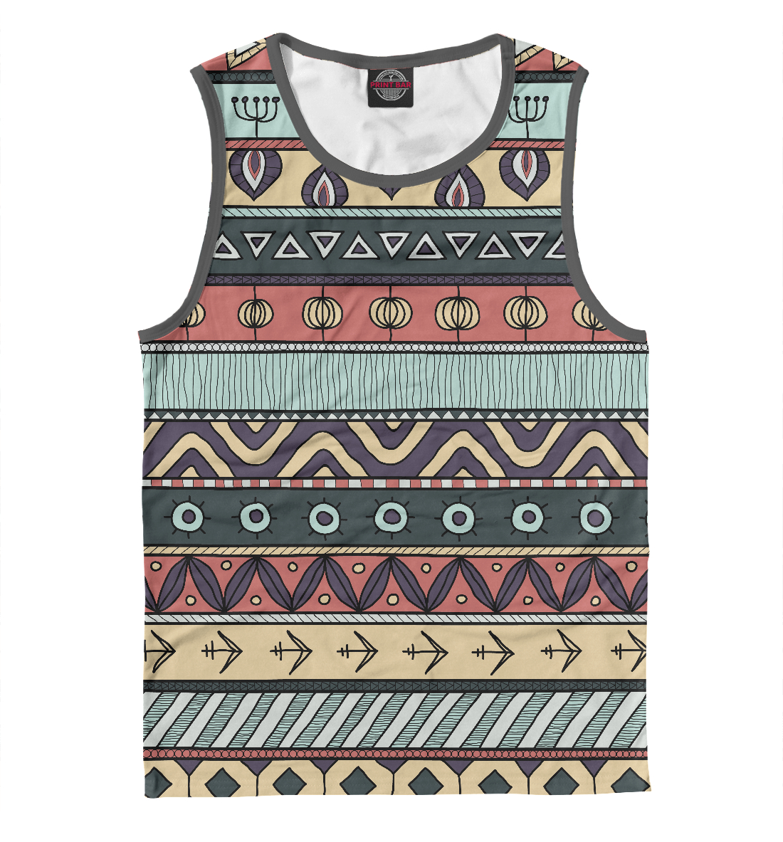 Ацтек
Ацтек