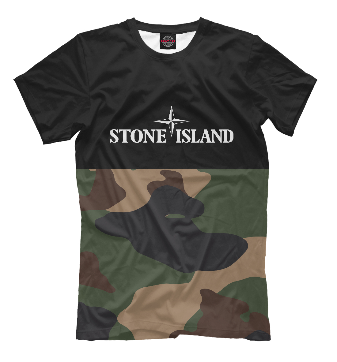 Stone Island
