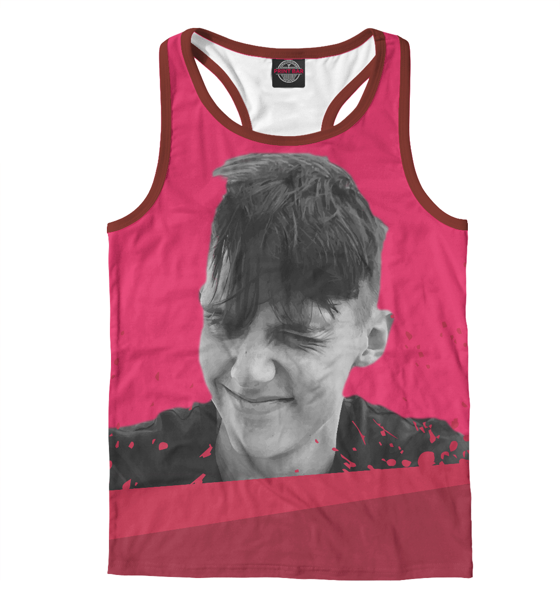 Тима Белорусских
Тима Белорусских