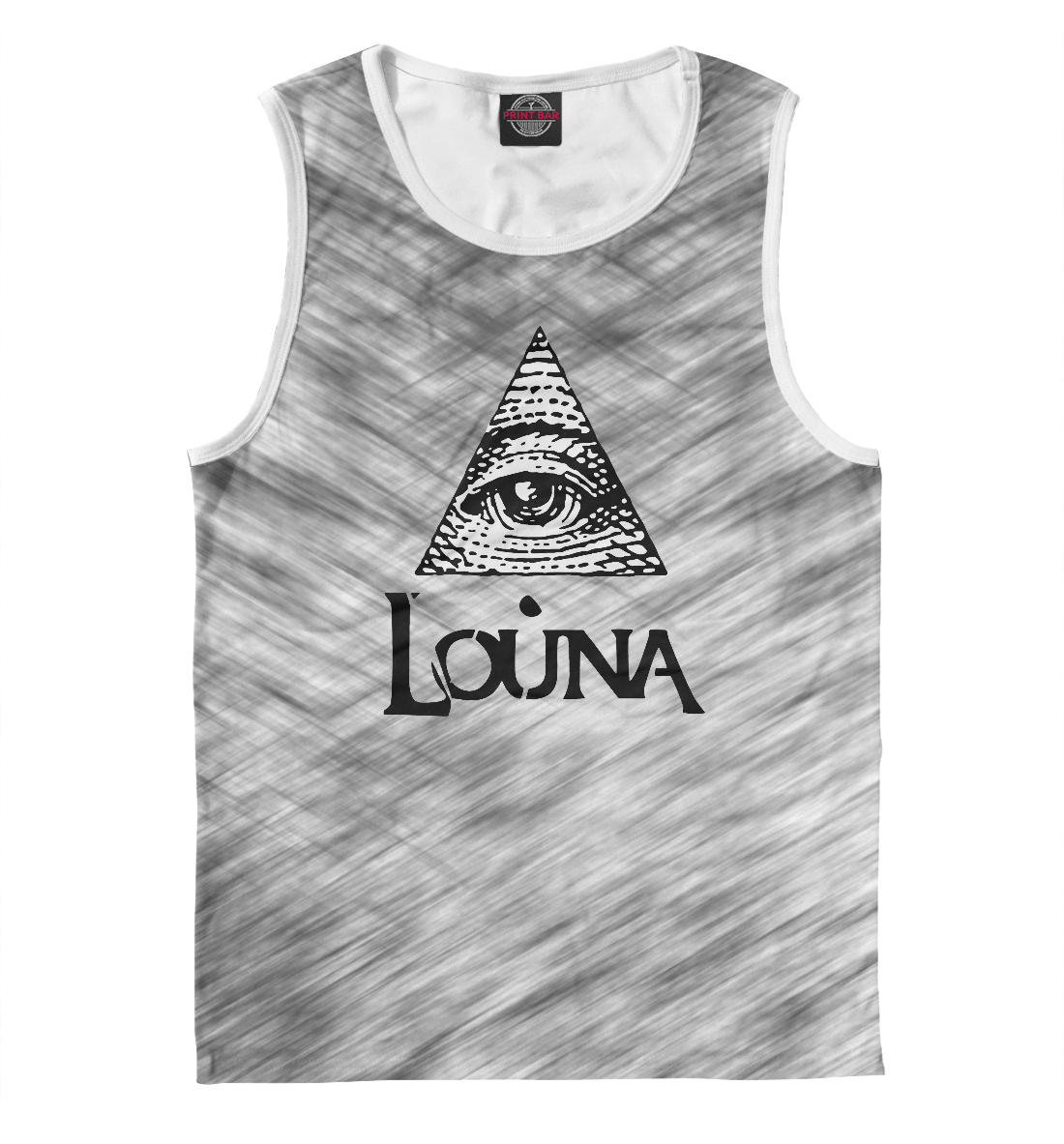 Louna