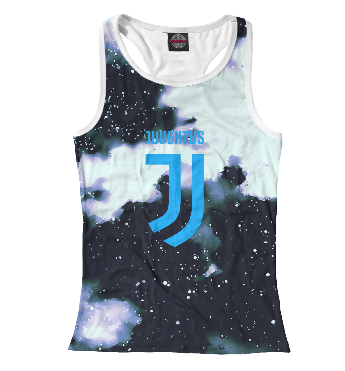 ФК Juventus