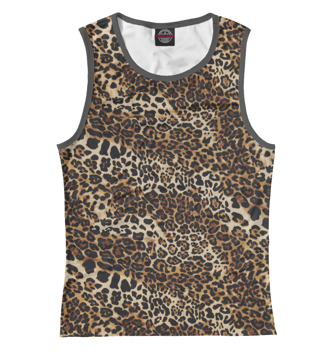 Леопард
Леопард