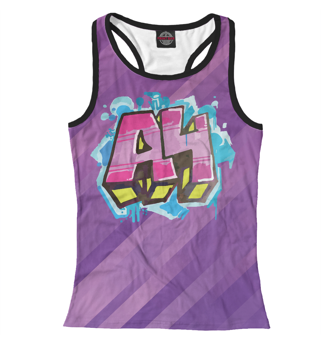 А4