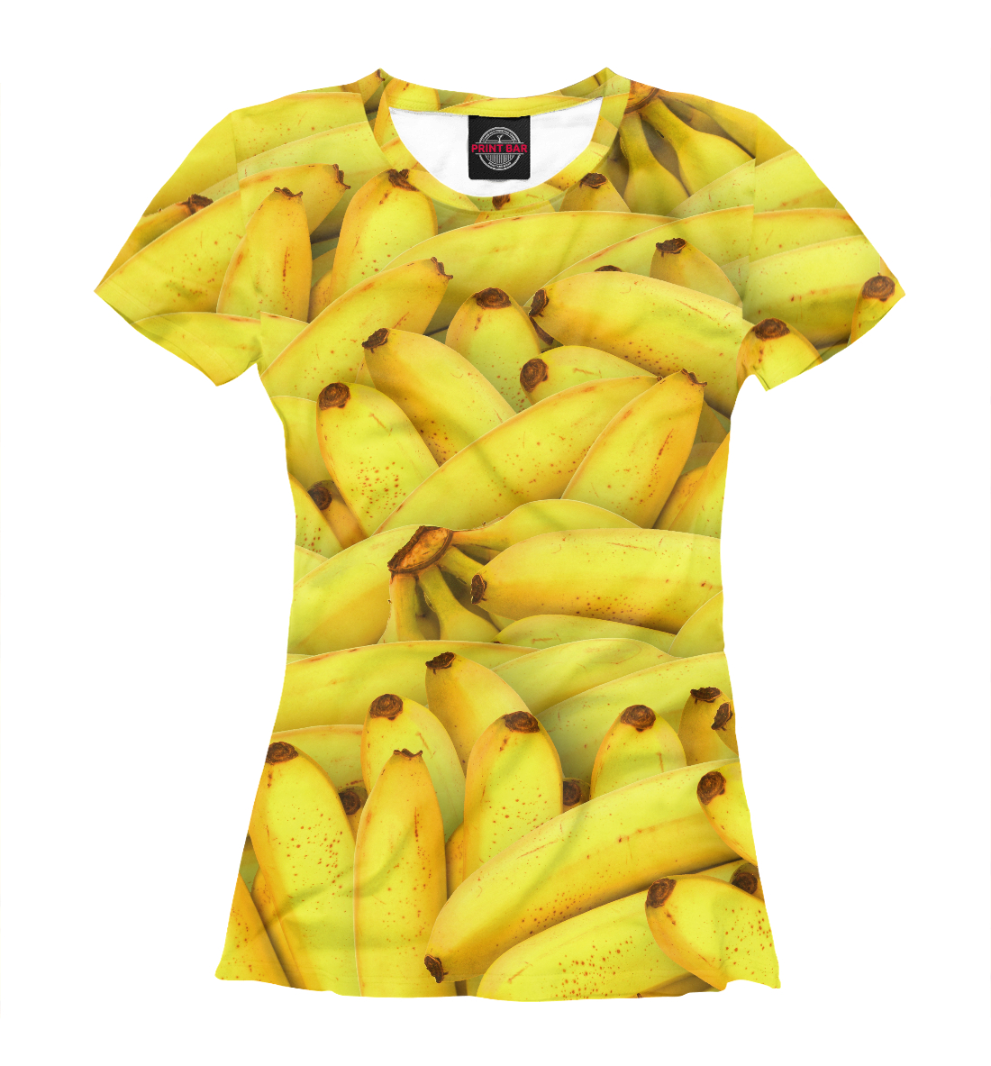 Banana`s