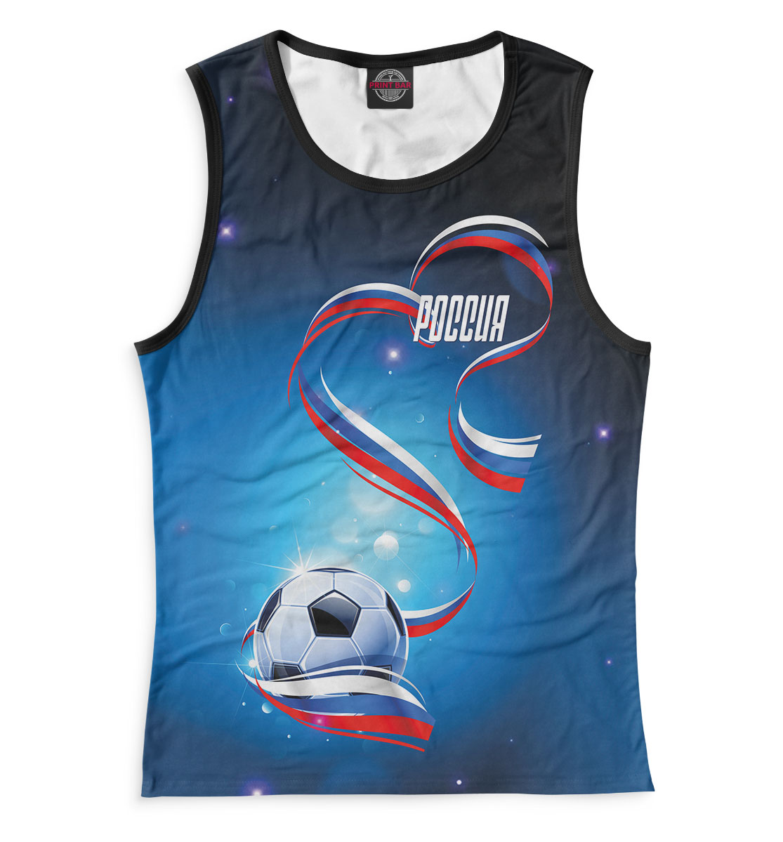 Россия 
Россия