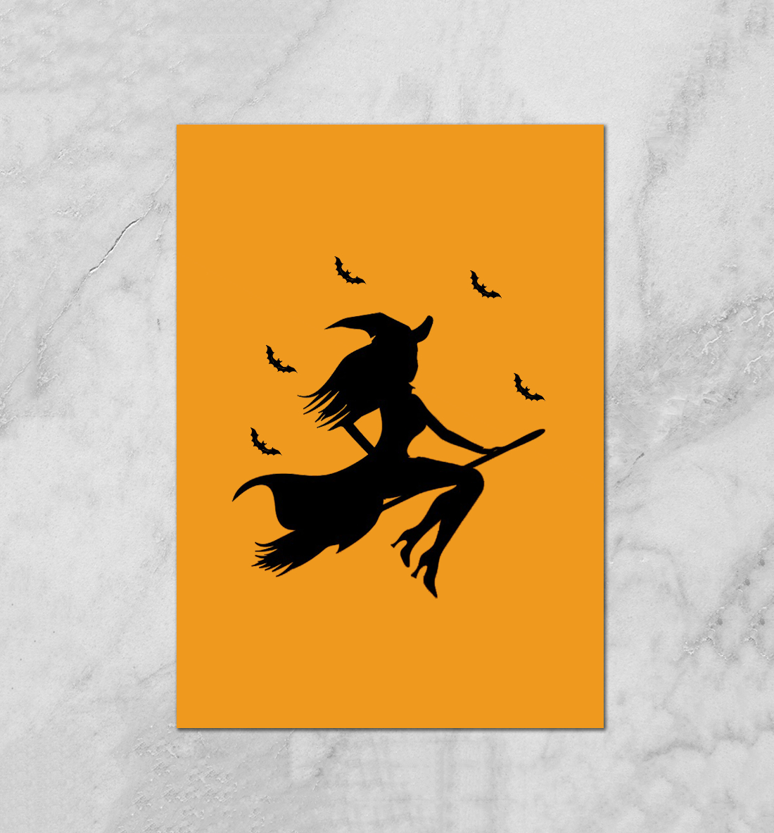 Witch