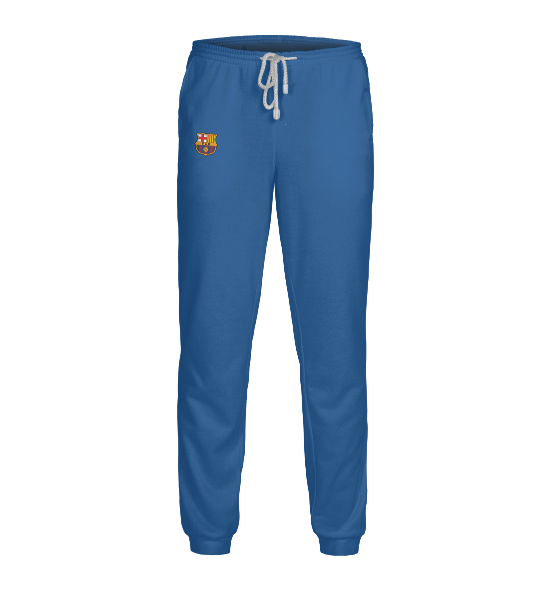 Форма FCB