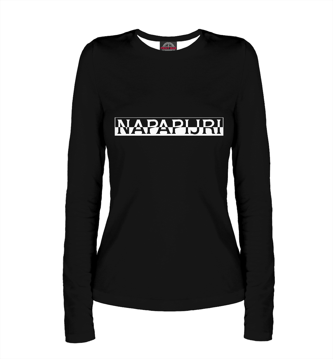 Napapijri