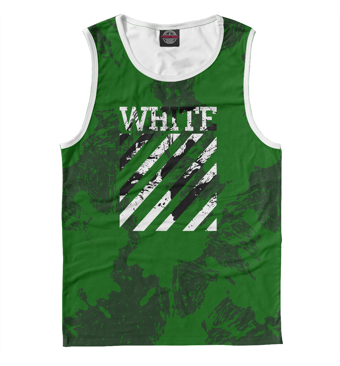 Off-White