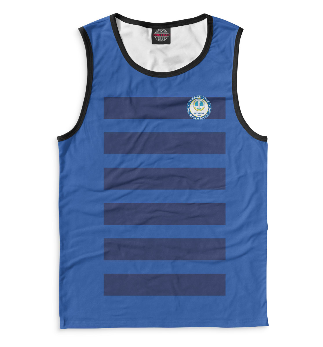 Ордабасы
Ордабасы