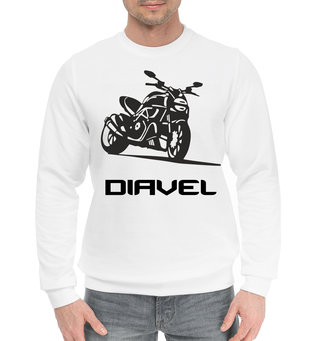 DIAVEL
