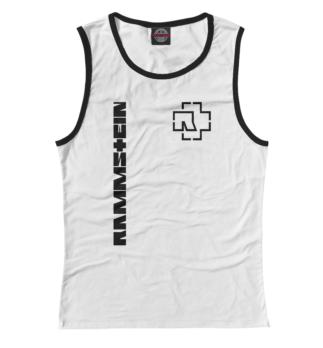 Rammstein