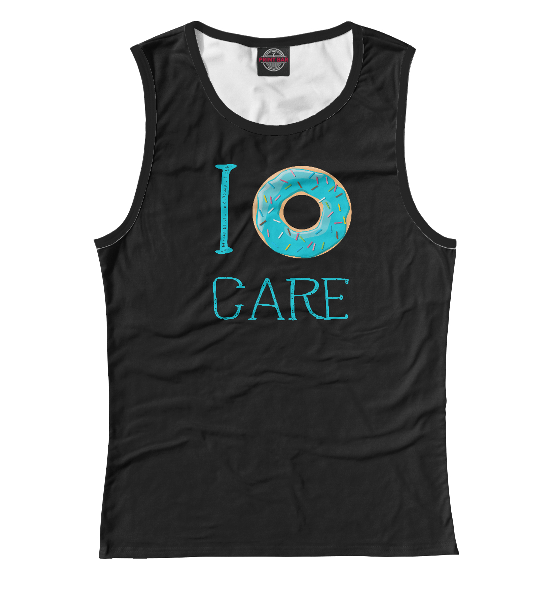 Donut care
