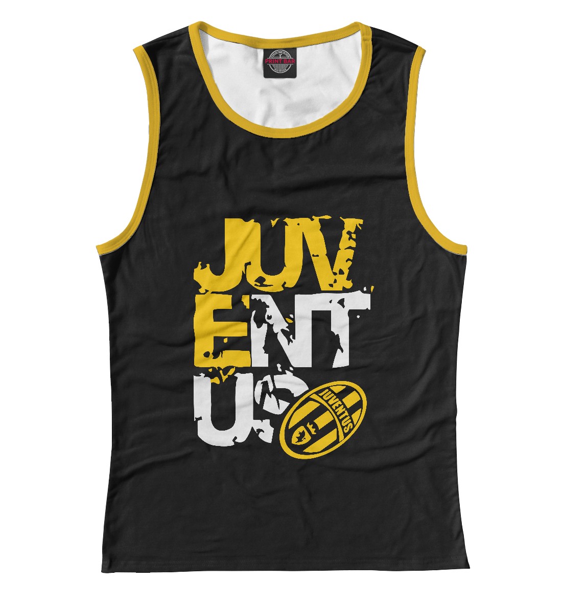 F.C Juventus