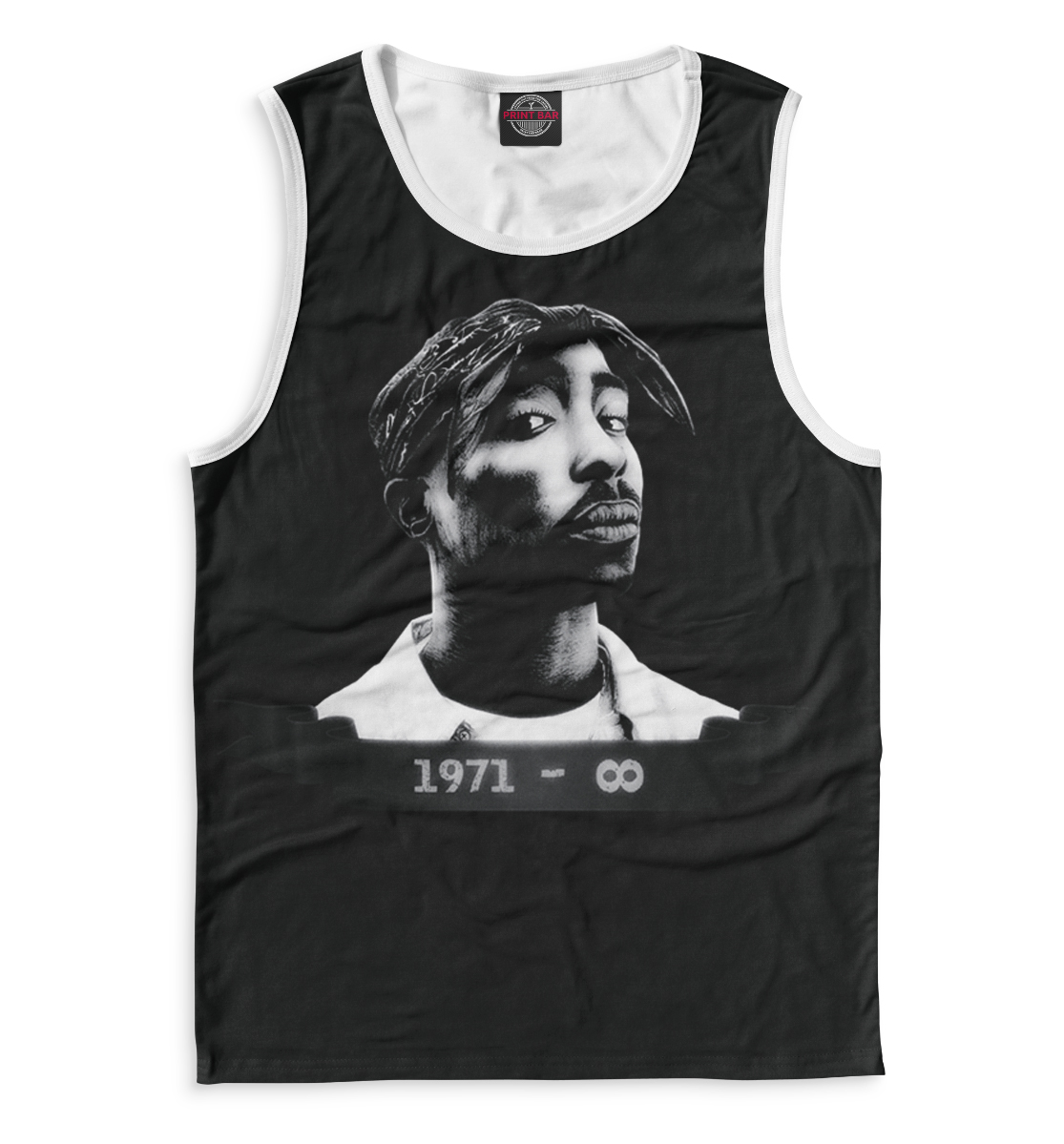2Pac