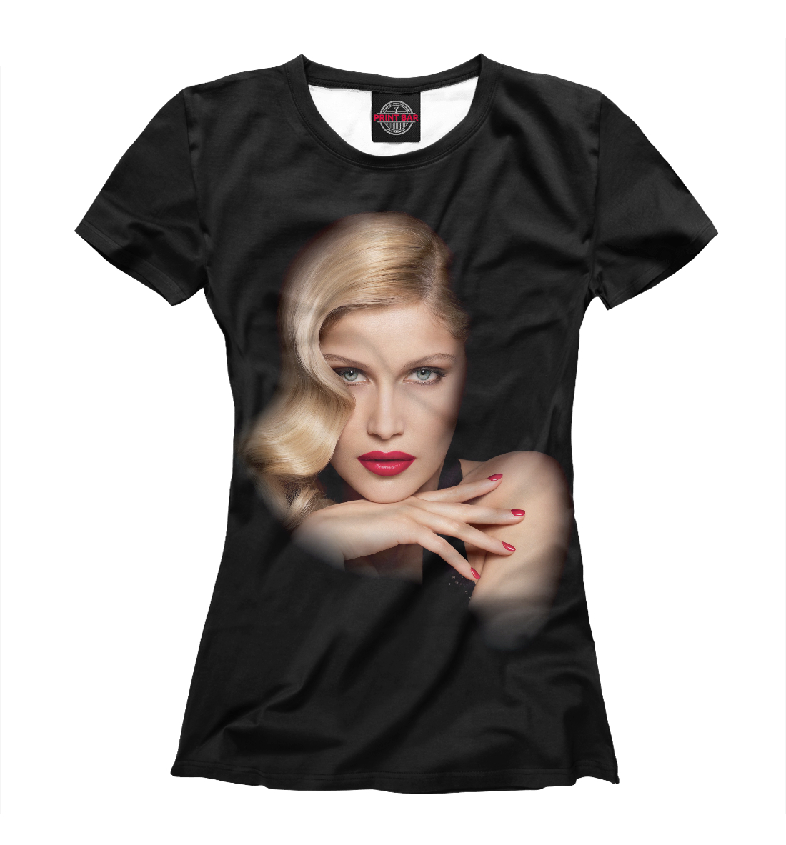 Летиция Каста
Летиция Каста