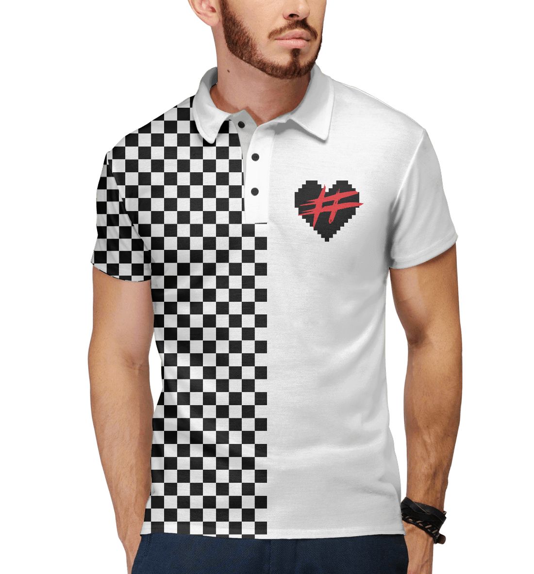 Френдзона
Френдзона