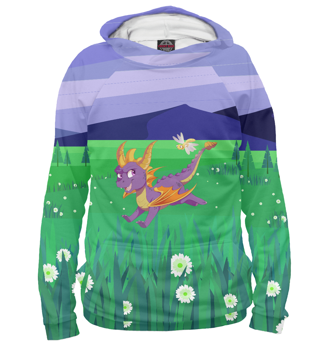 Spyro