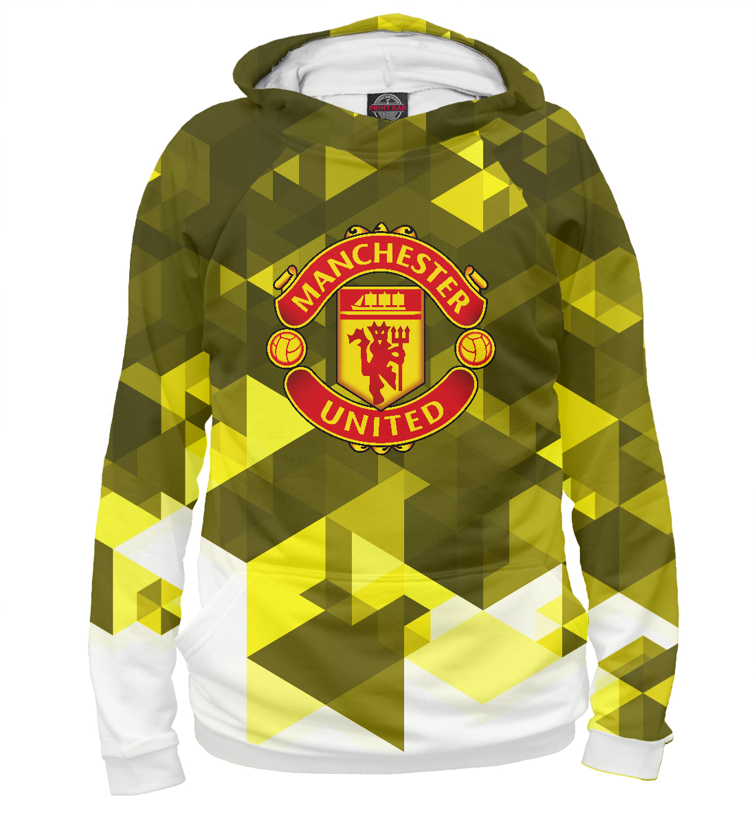 Manchester United Sport