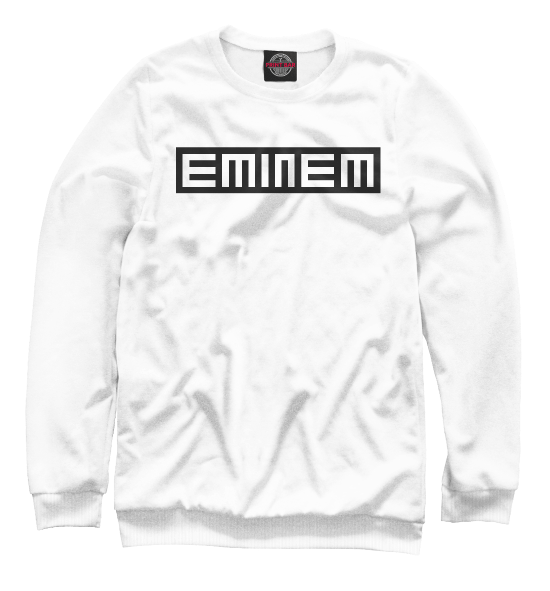 Eminem