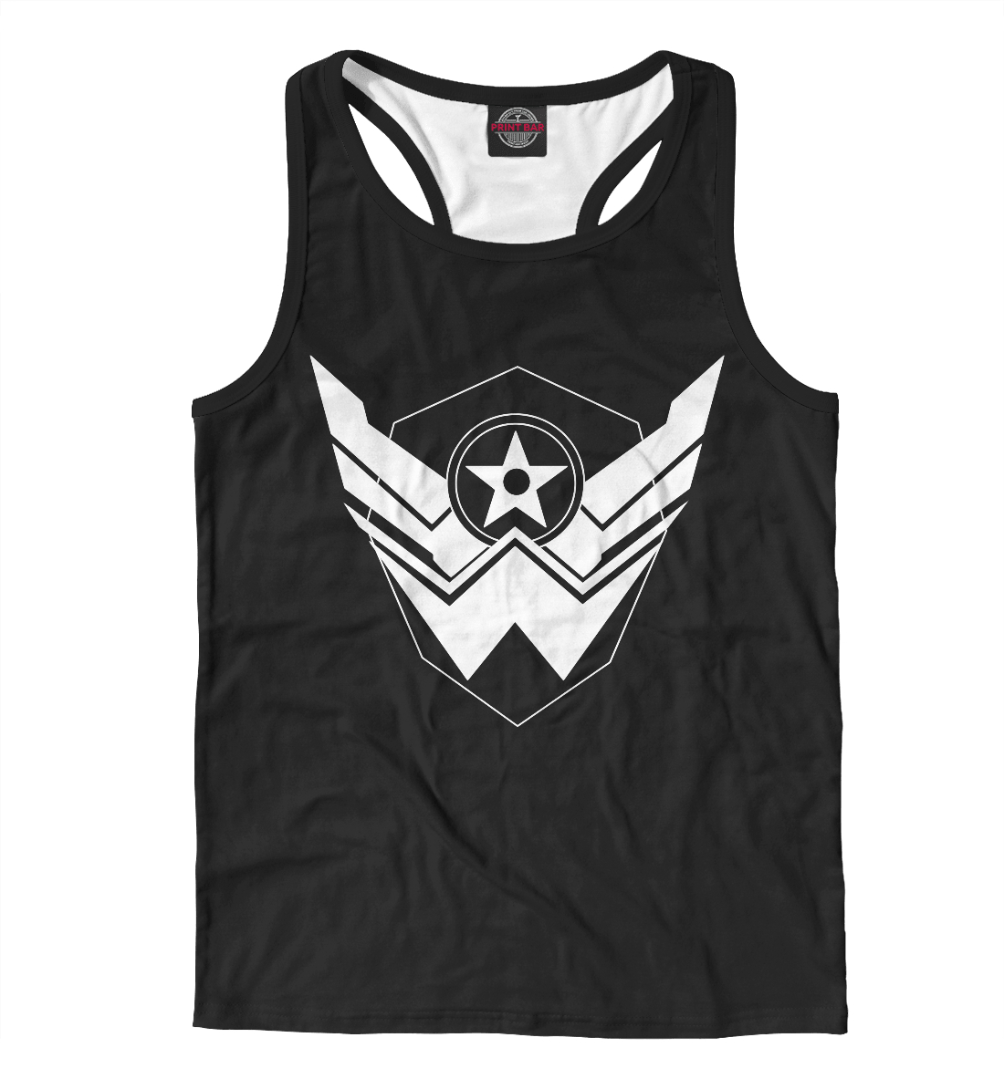 Warface