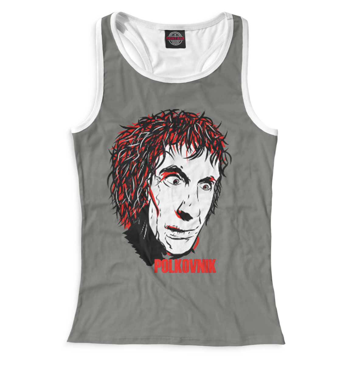 Зеленый слоник
Зеленый слоник