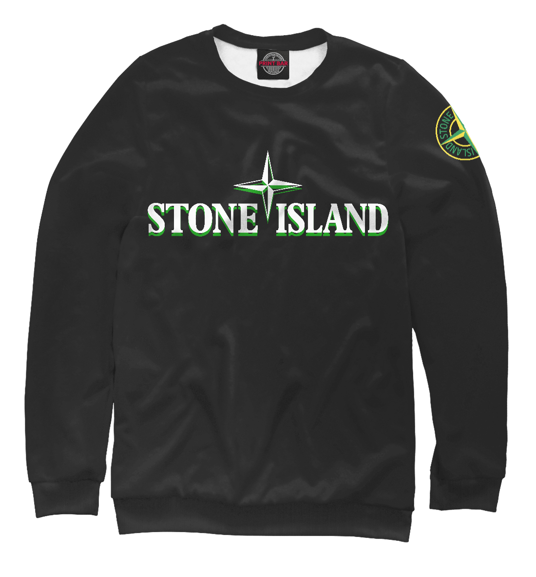 Stone Island