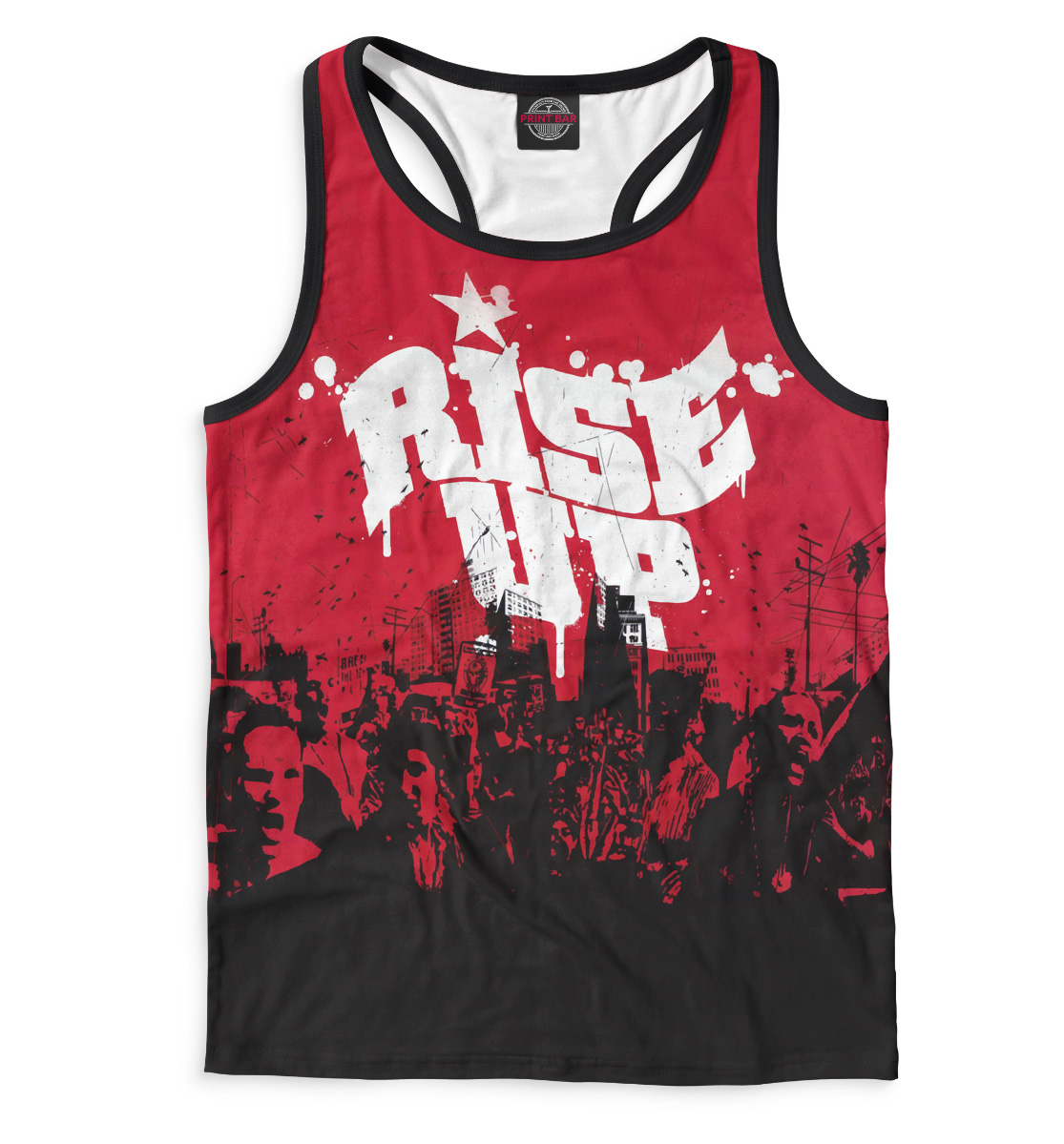 Cypress Hill
Cypress Hill