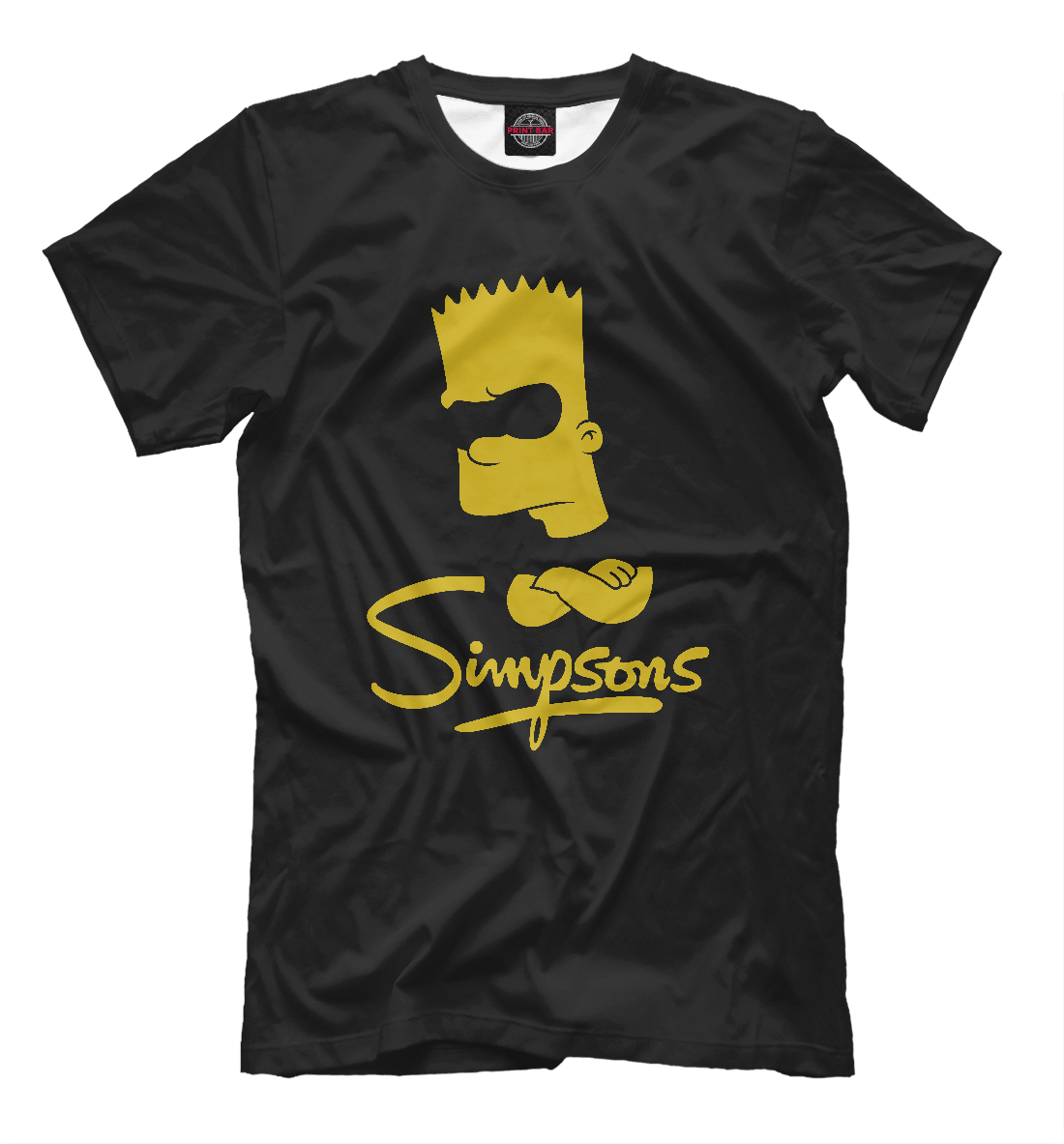 Simpsons