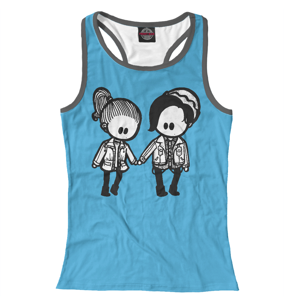 Ривердейл
Ривердейл