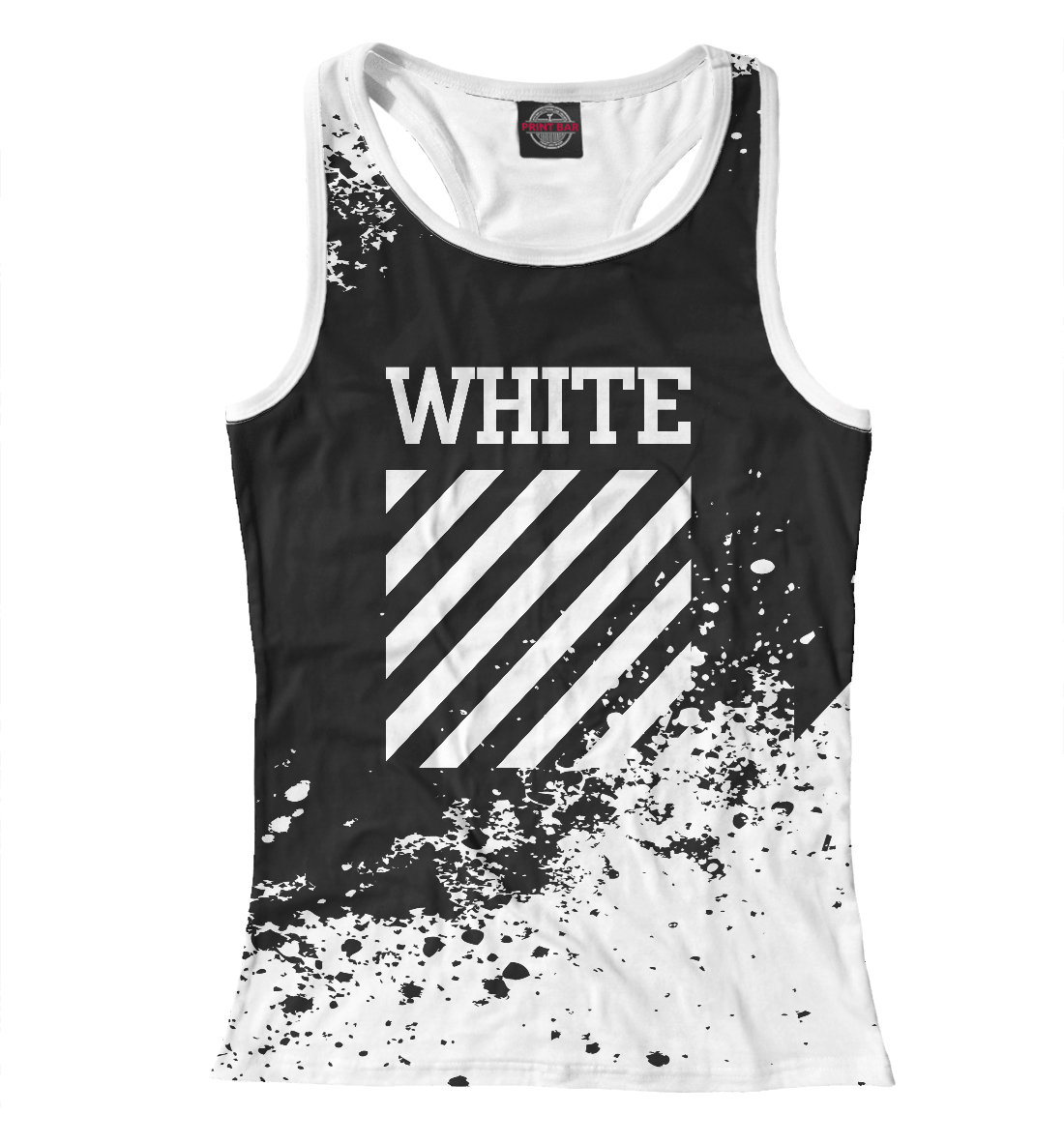 Off-White