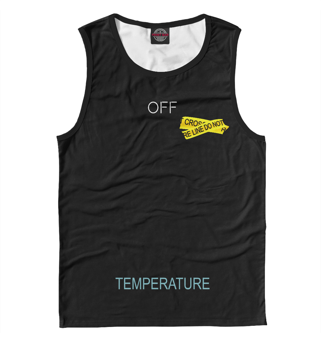 OFF-WHITE