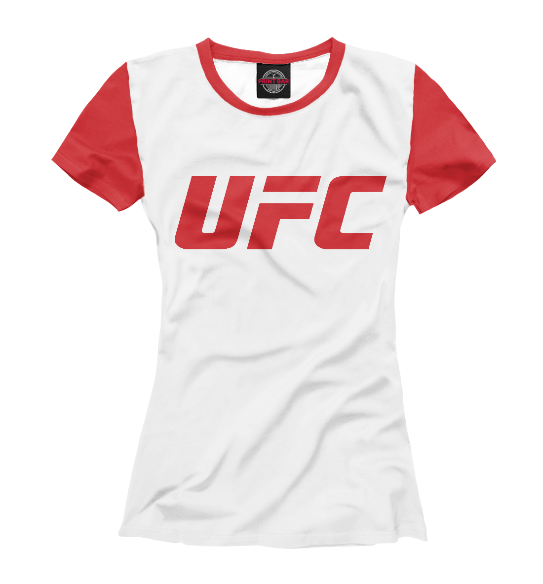 UFC