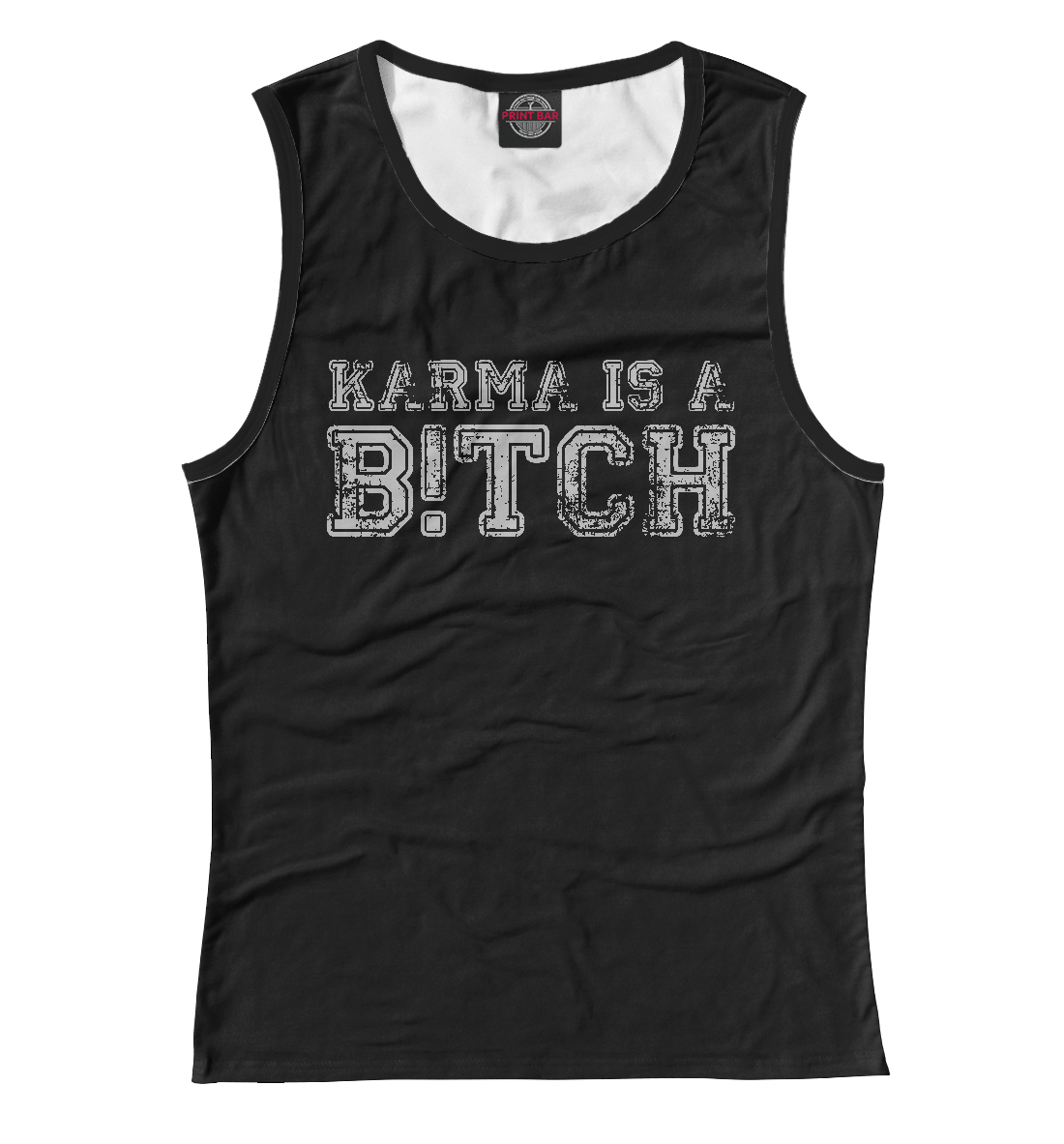 Riverdale - Karma