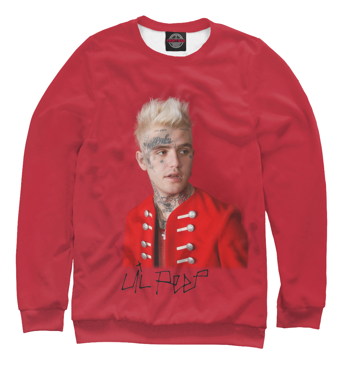 Lil Peep