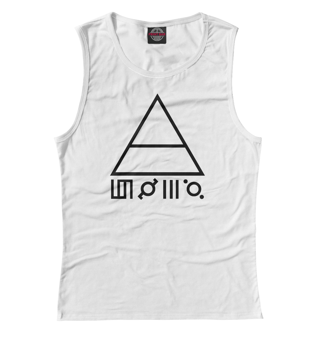 30 Seconds to Mars
30 Seconds to Mars