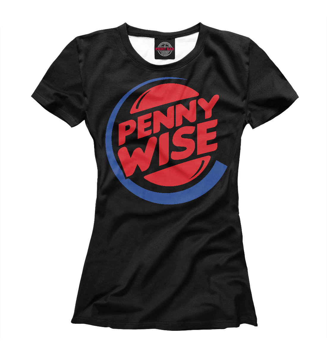 Pennywise
