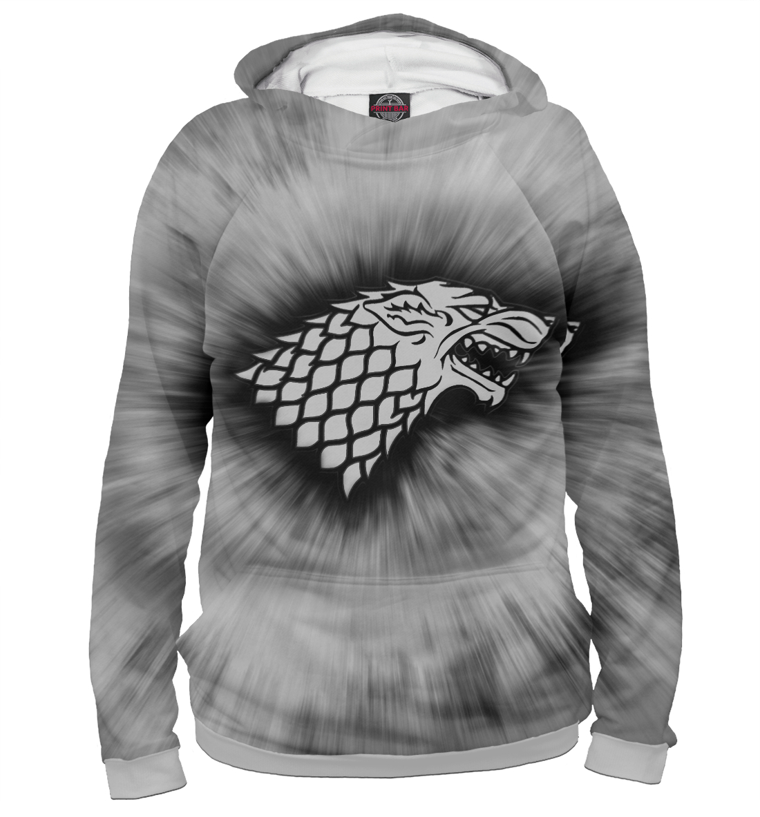 Дом Старков
Дом Старков