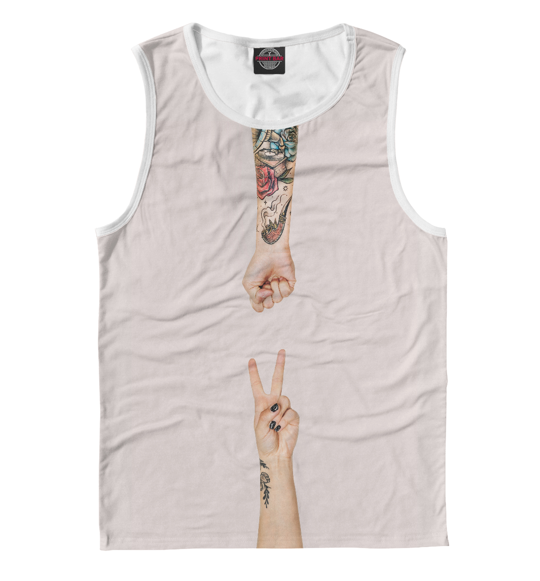 Камень-ножницы
Камень-ножницы