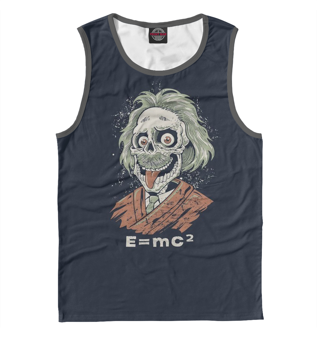 Эйнштейн
Эйнштейн