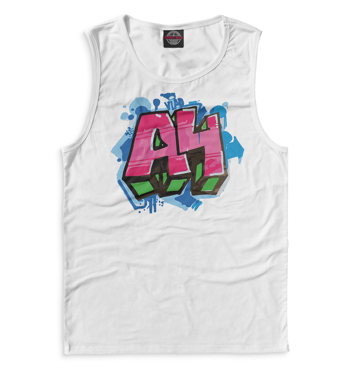 A4