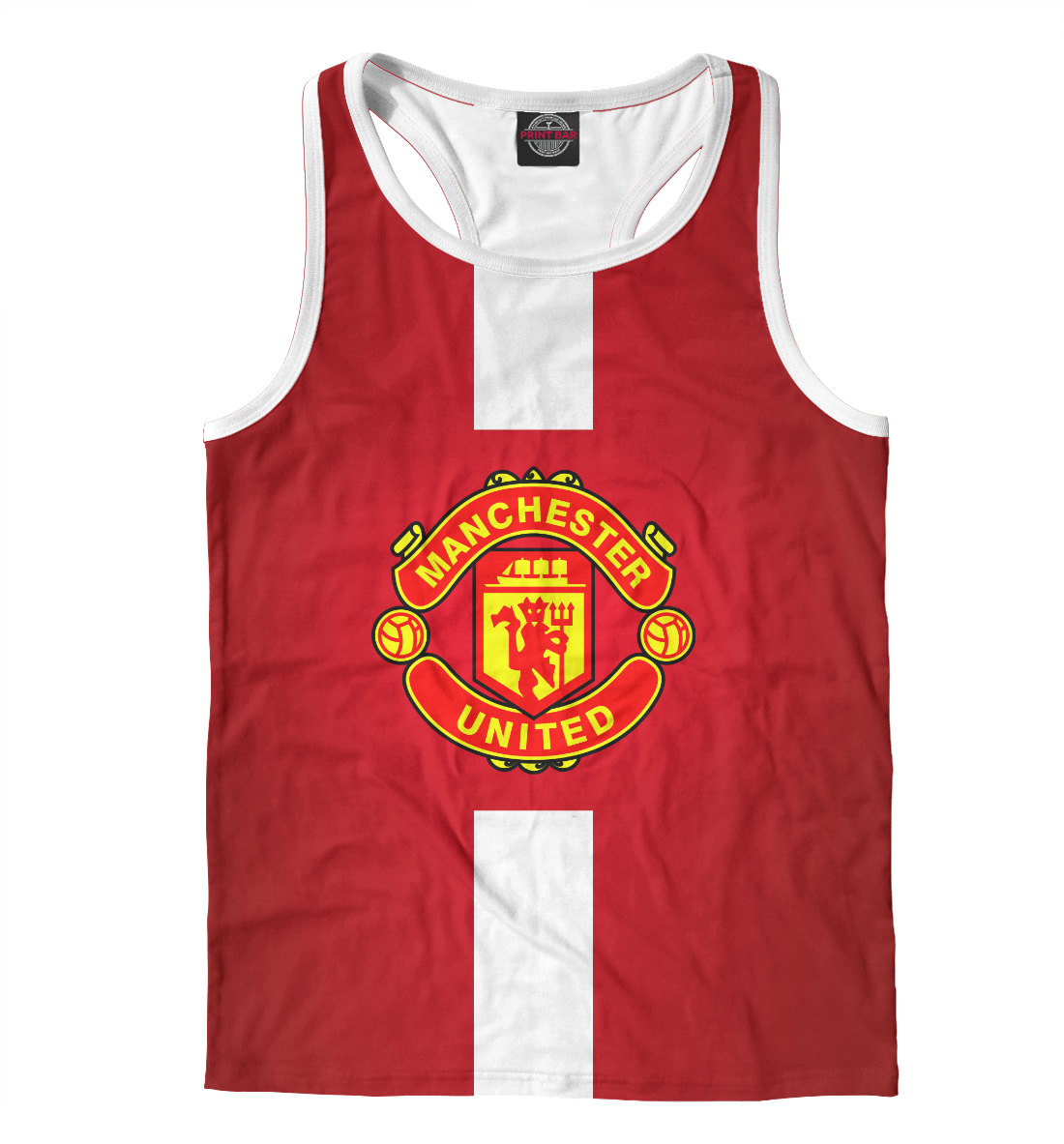Manchester Unt