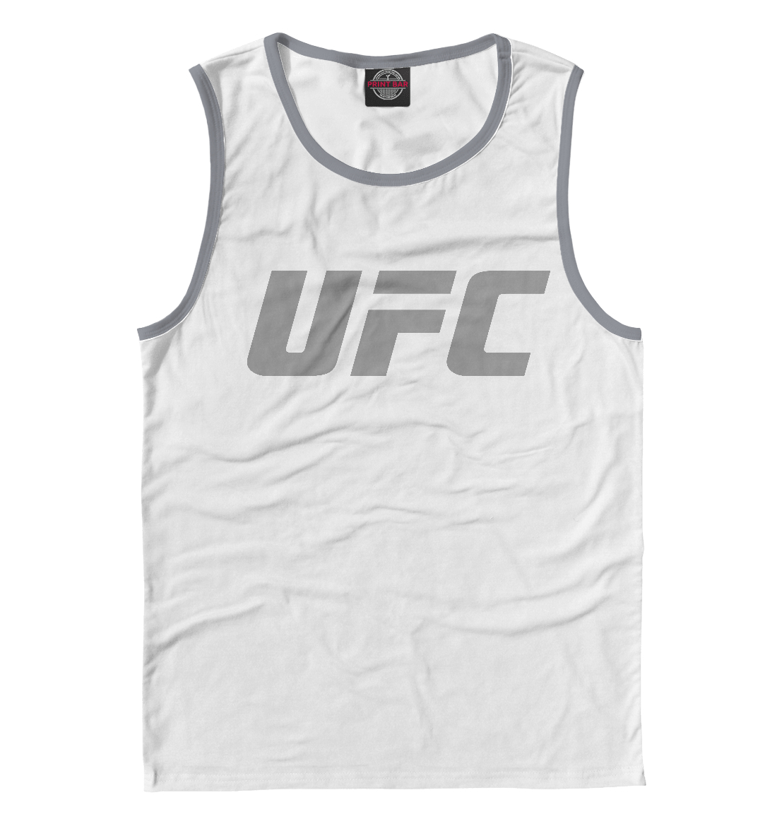 UFC
UFC
